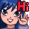 link image