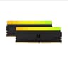 link image