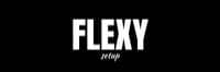 micropage logo
