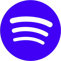 link image