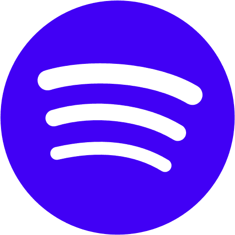 SPOTIFY ARTIST