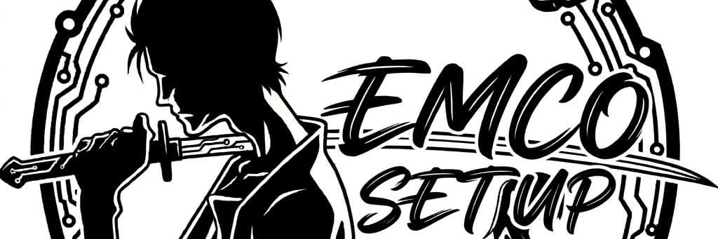 micropage logo