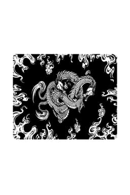 link image