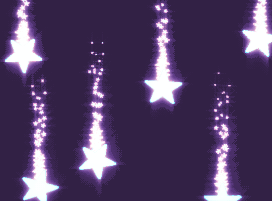 user background