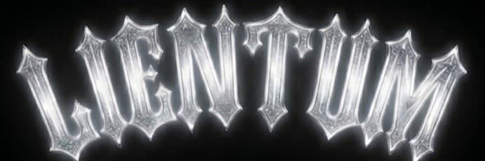 micropage logo