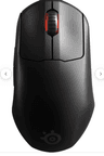 link image