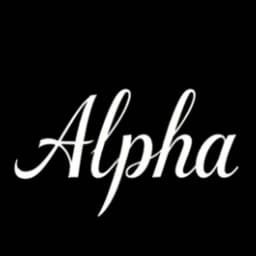 Alpha_Setup470