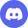 Discord Sunucusu