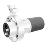link image