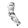 link image