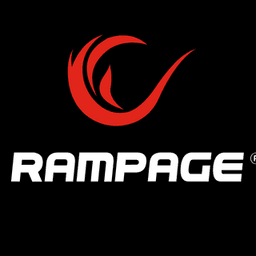 RAMPAGE %10 İNDİRİM KODUM: BİOLOGİST10