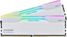 link image