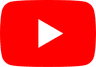 link image