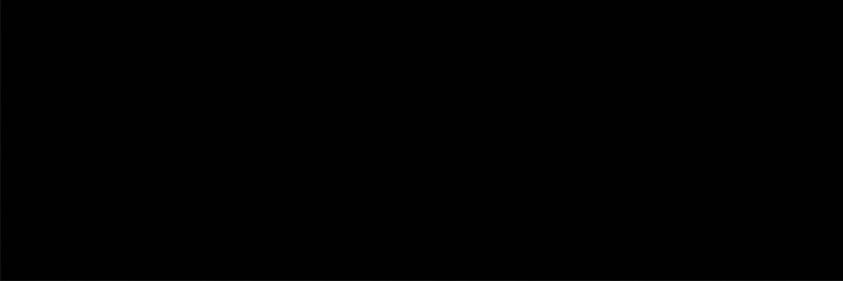 micropage logo
