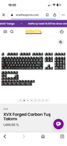 link image