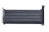 link image