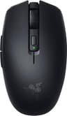 link image