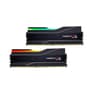 link image