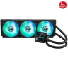link image