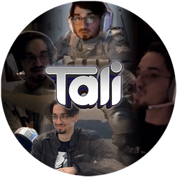 link image