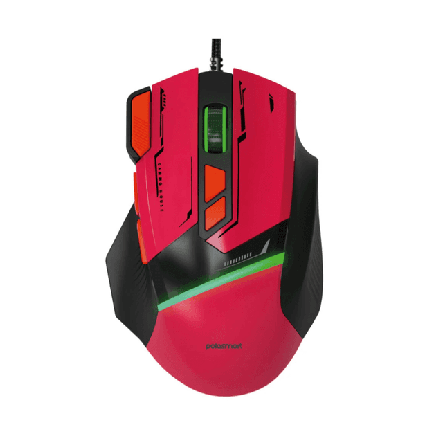 MOUSE | Polosmart PGM30