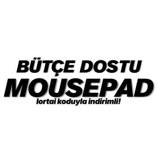 link image