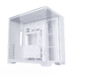 link image