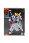 link image