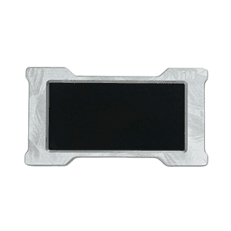 link image