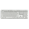 link image