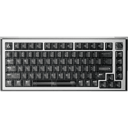 link image