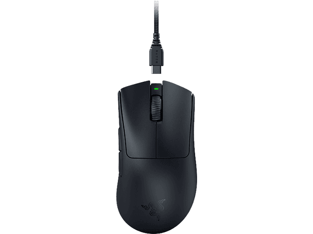Razer Deathadder V3 Pro