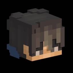 Kuriox