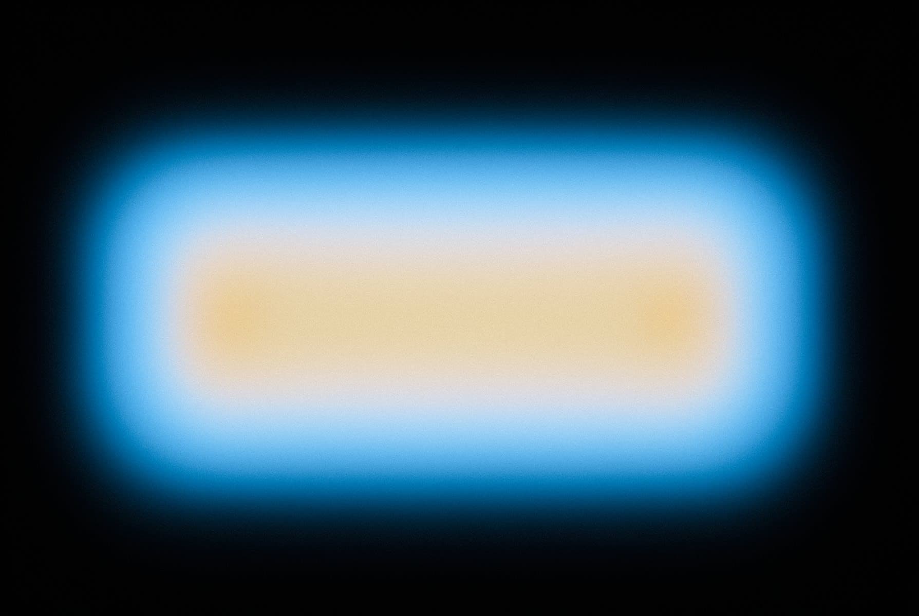 user background
