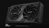 link image