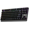 link image