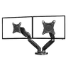 link image