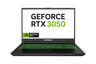 link image