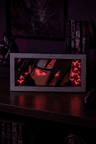 link image
