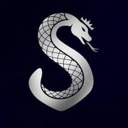 sqraex