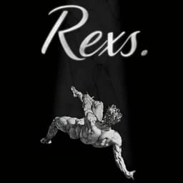 Rexs_setup