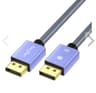 link image