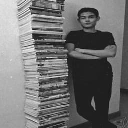 Muhammet Mert 