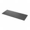 link image