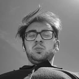 Furkan ÇOLAK