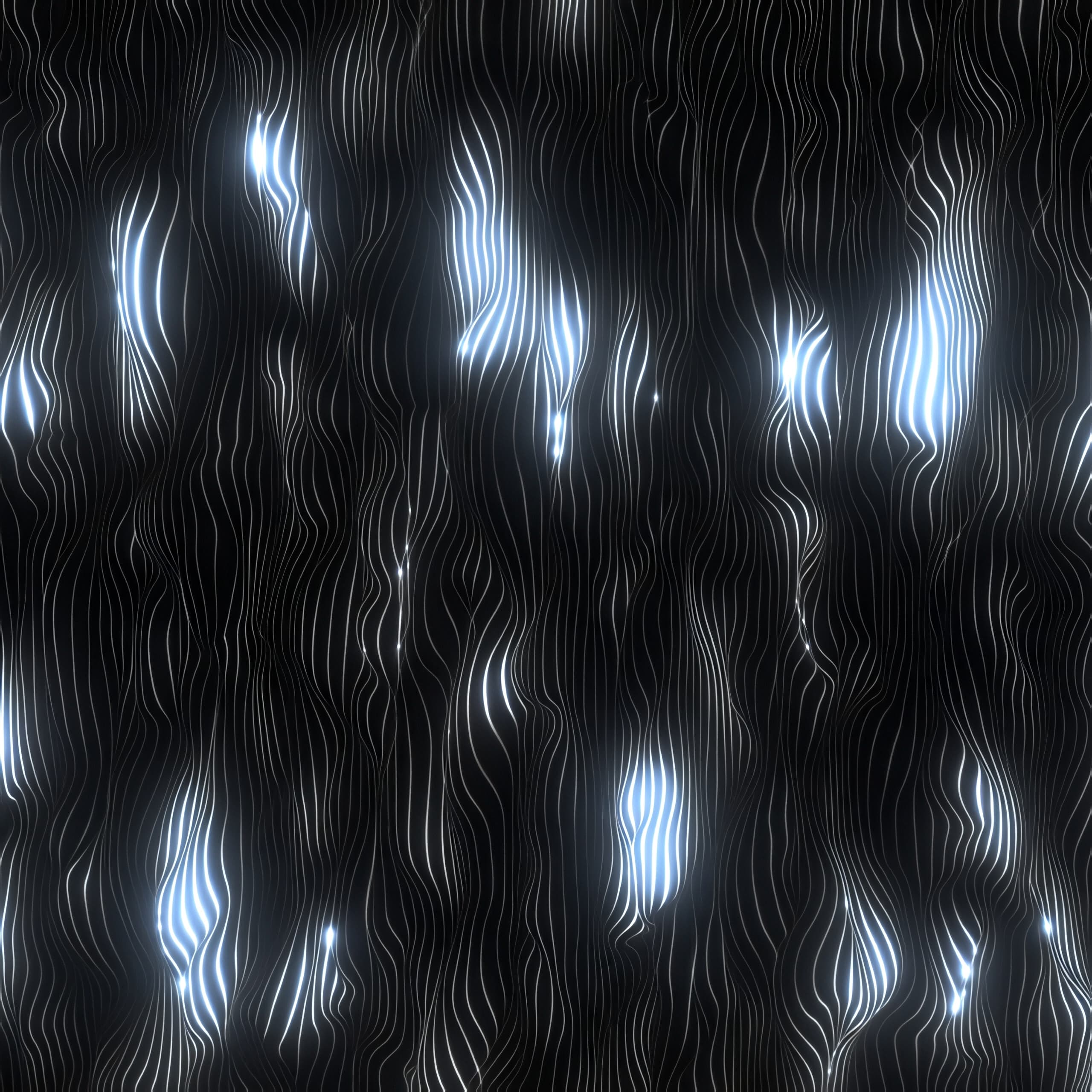 user background