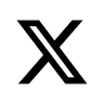 link image