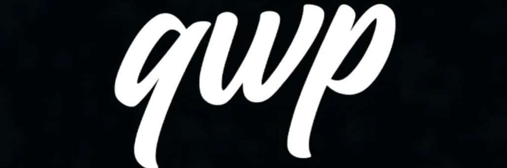 micropage logo