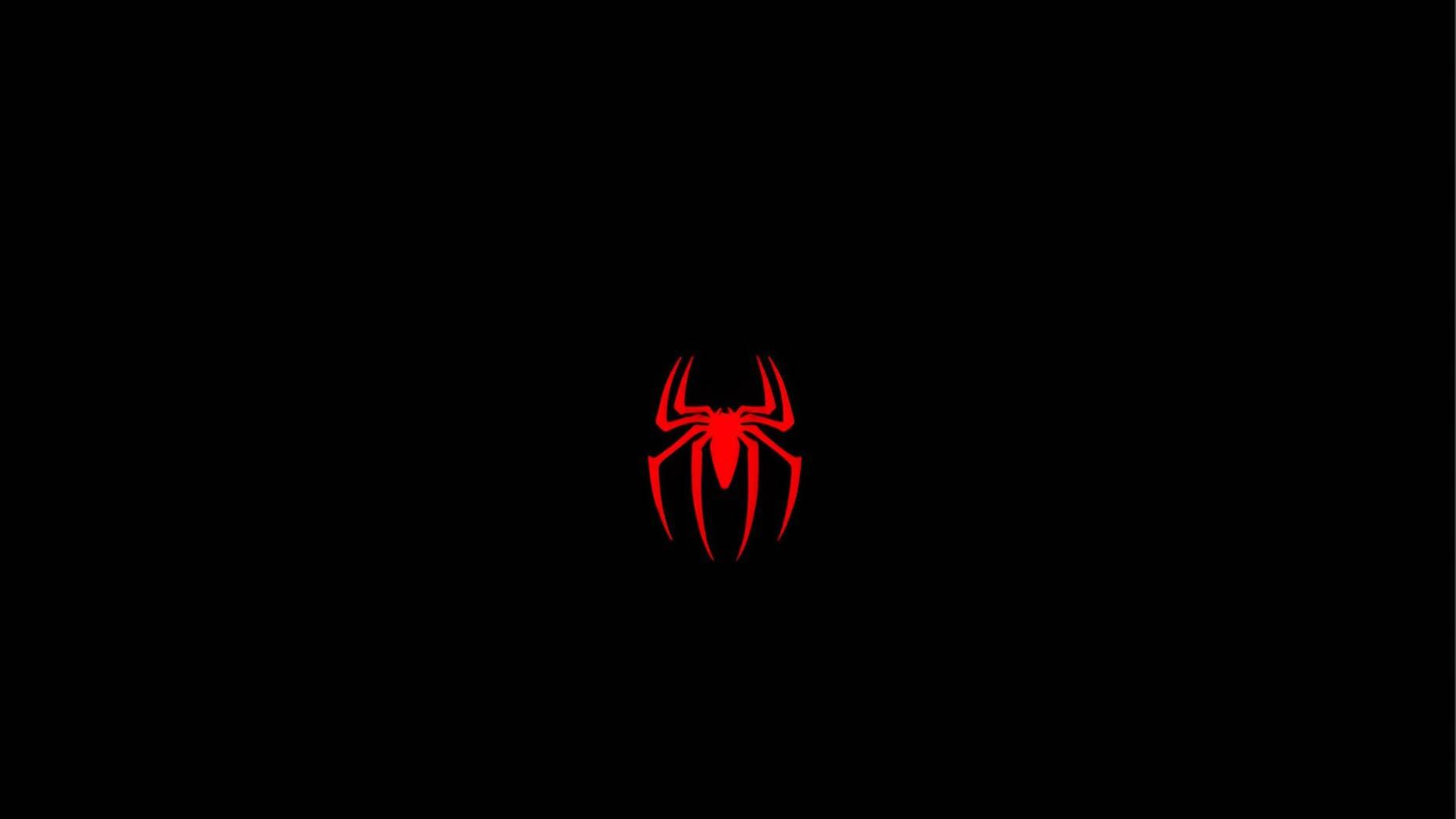 user background