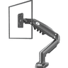 link image